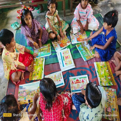 BEST ECCE INSTITUTE